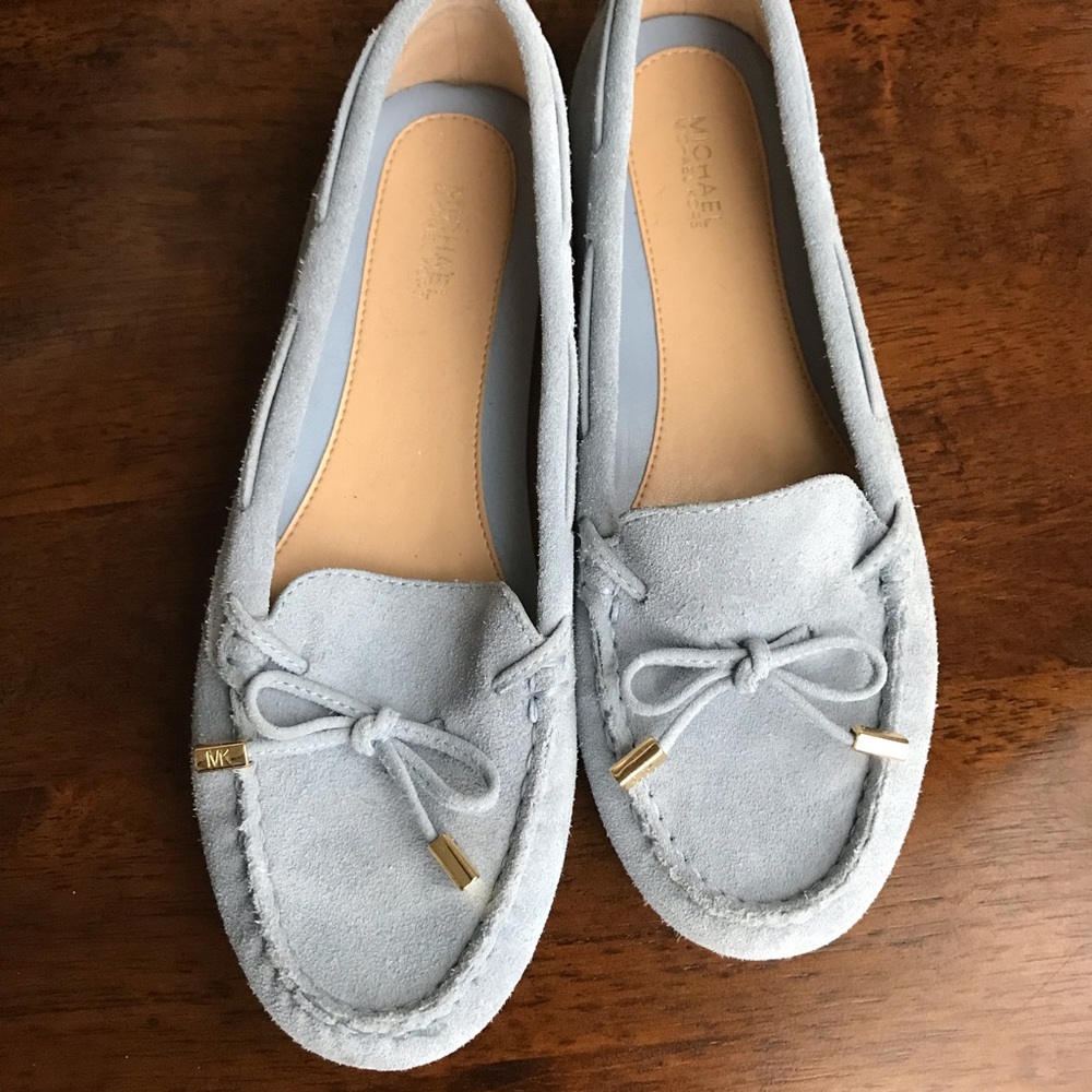Michael Kors Shoes